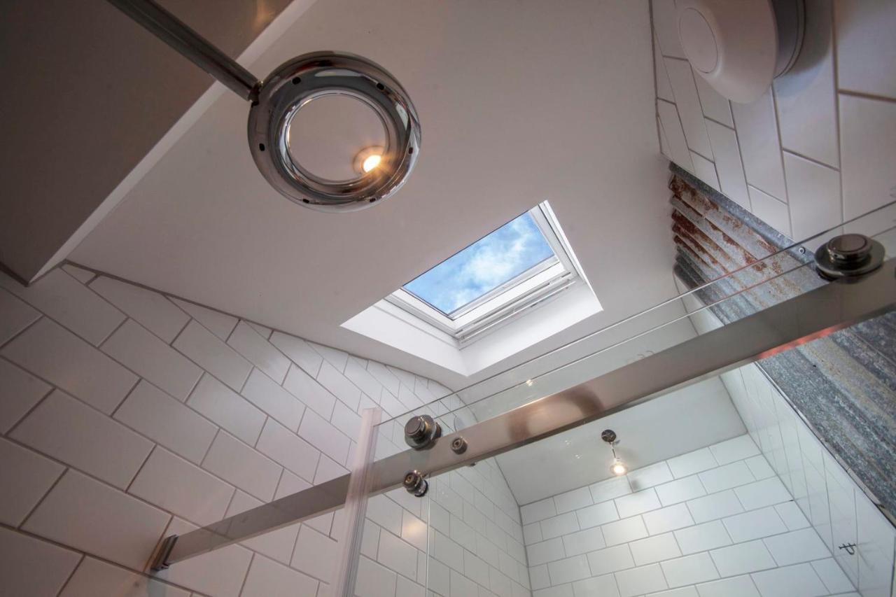 Higgihaus Apartment 5 Clare Street Aparthotel Central Location Bristol Zewnętrze zdjęcie